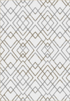 Tzikas Carpets Xali SABRINA 80x150cm 00072-119